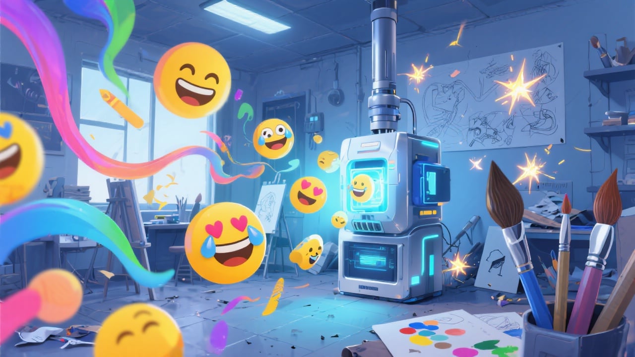 Save Time and Effort - Feature illustration