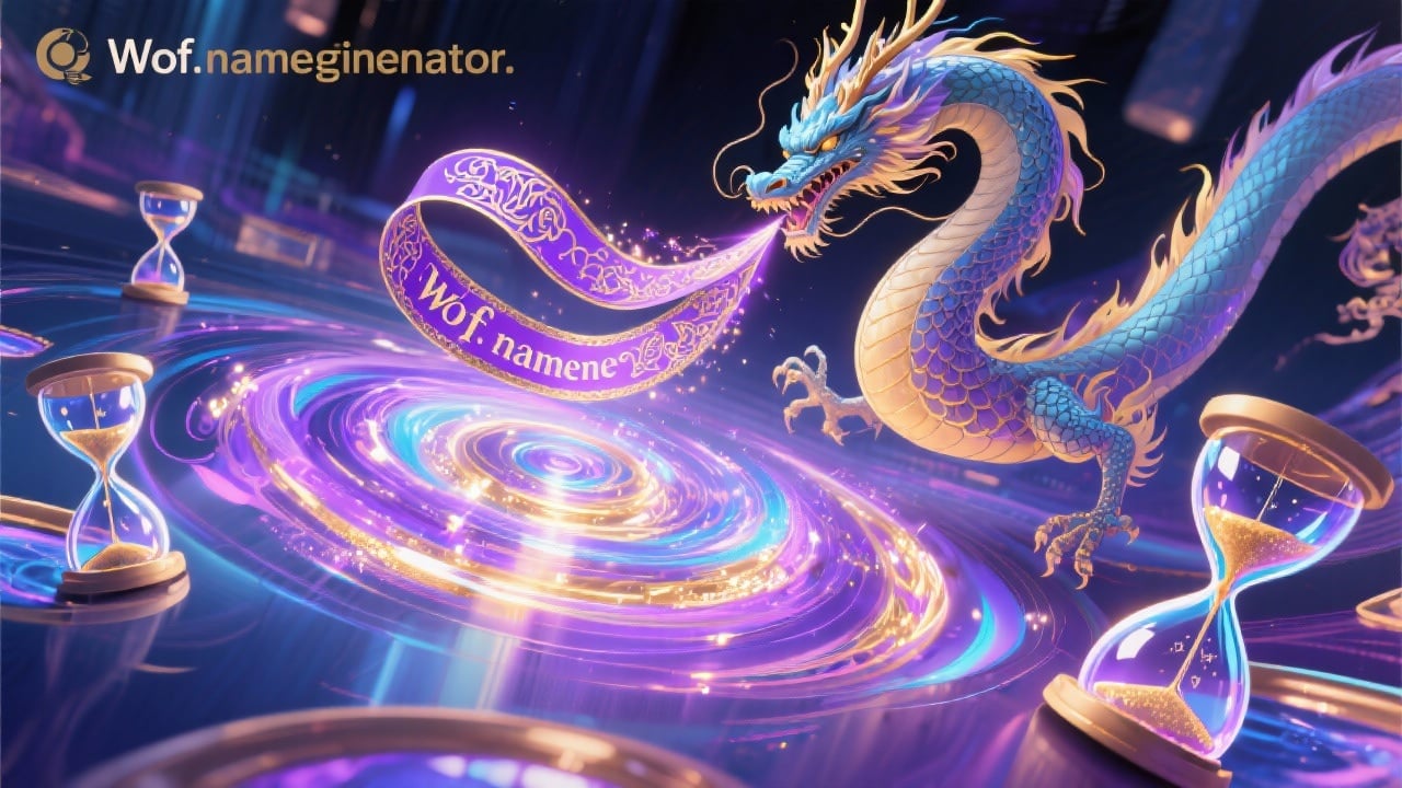 Save Time and Effort - Feature illustration