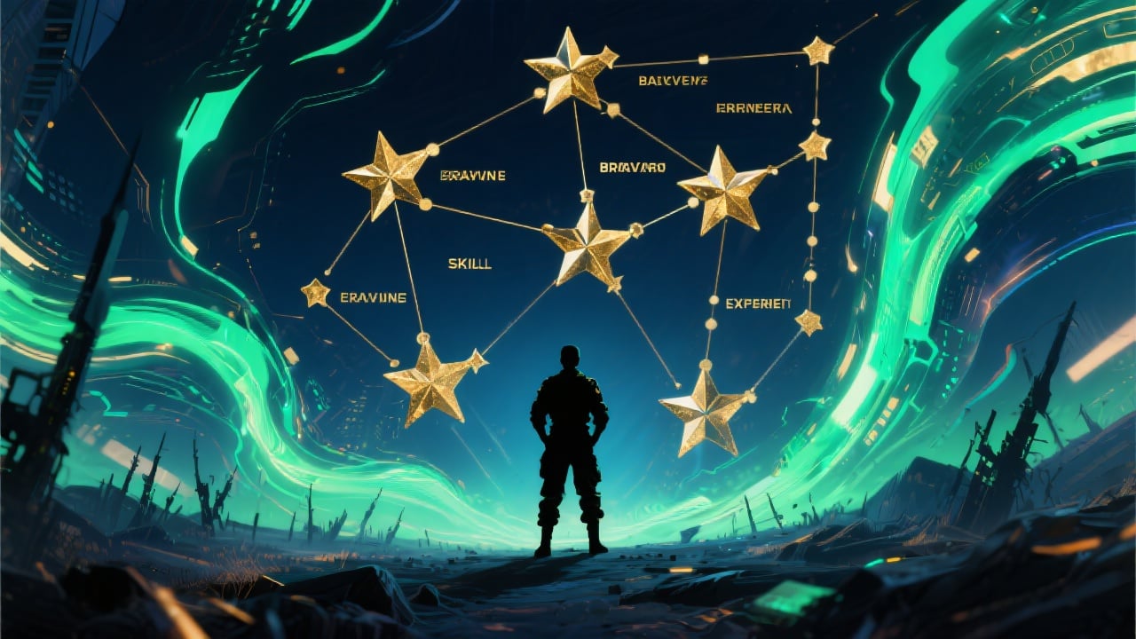 Customizable Suggestions - Feature illustration