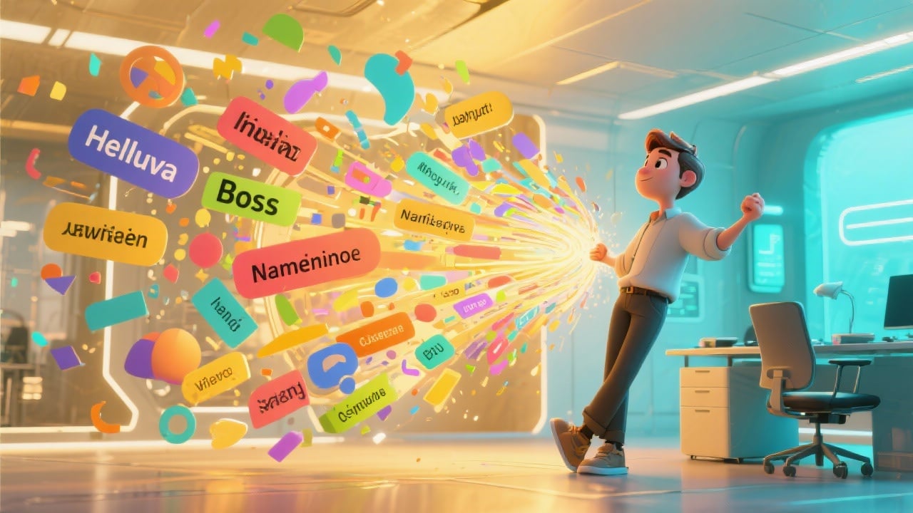 Save Time and Effort - Feature illustration