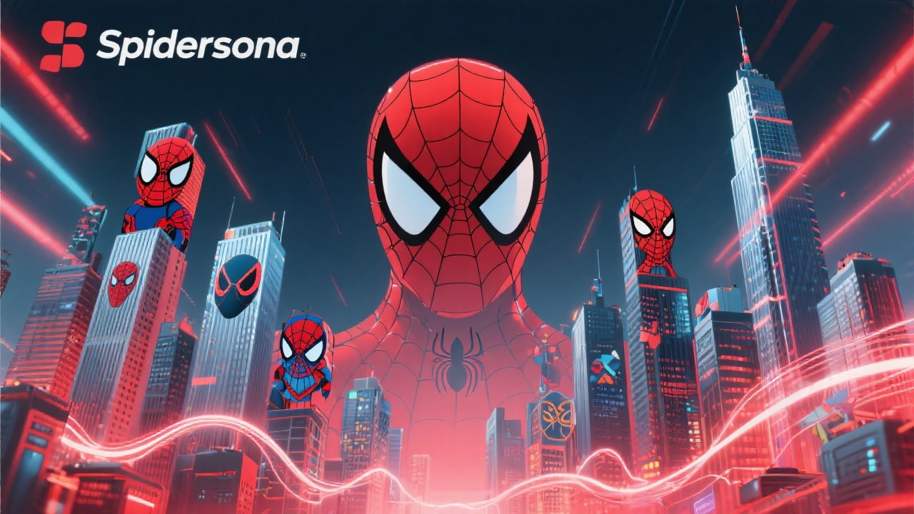 Unique and Original Designs - Feature illustration