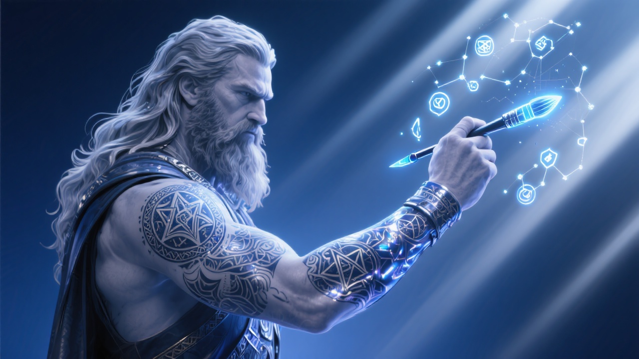 Personalized Designs - Feature illustration