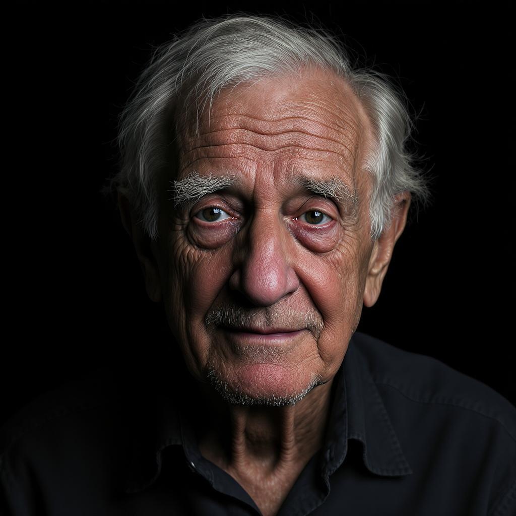 AI generated content