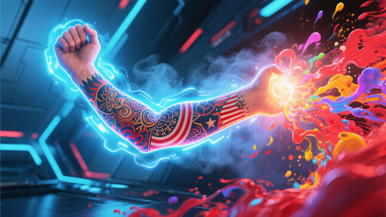 Save Time and Effort - Feature illustration