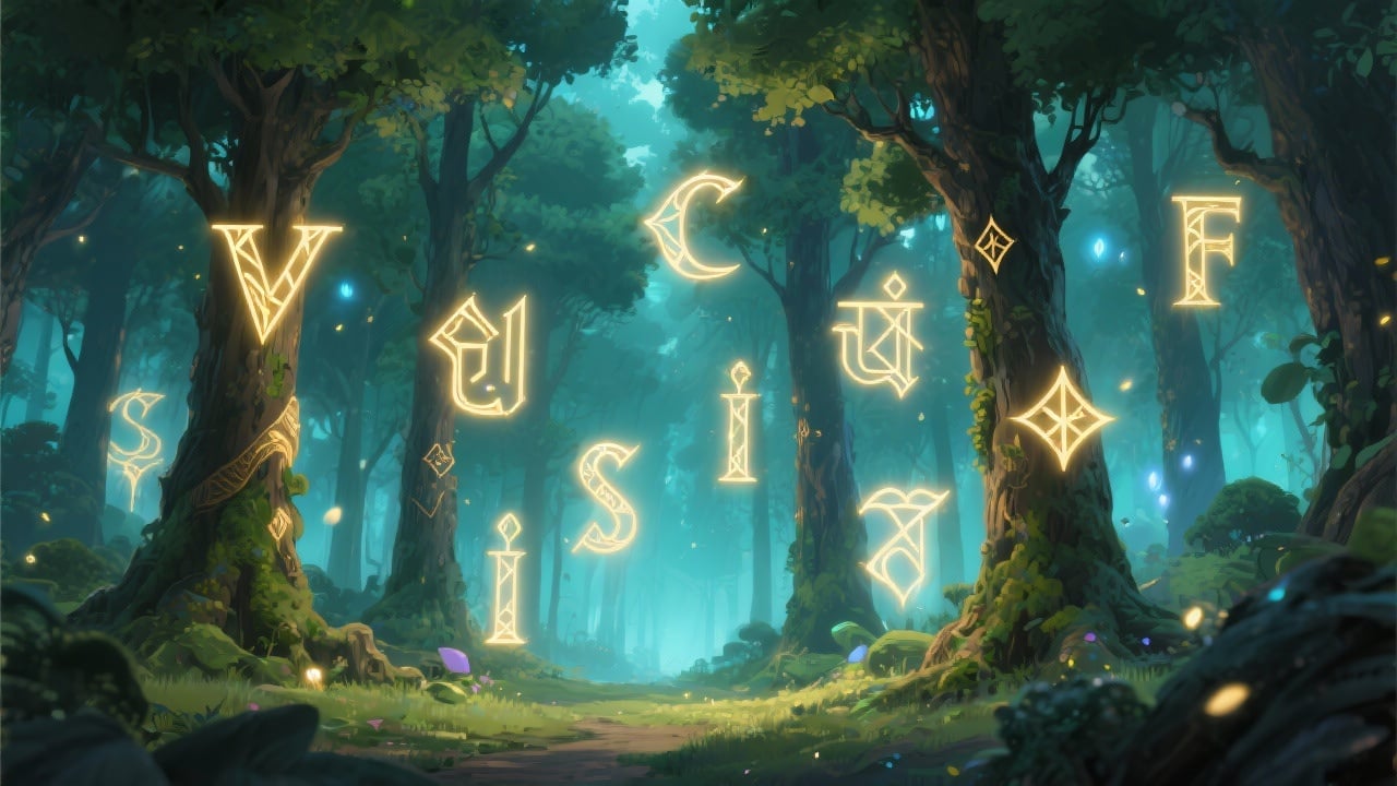 Spark Creativity and Inspiration - Feature illustration