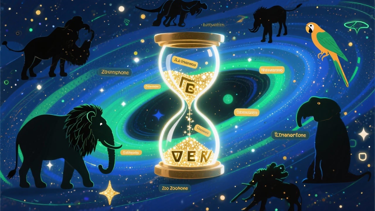 Save Time and Effort - Feature illustration