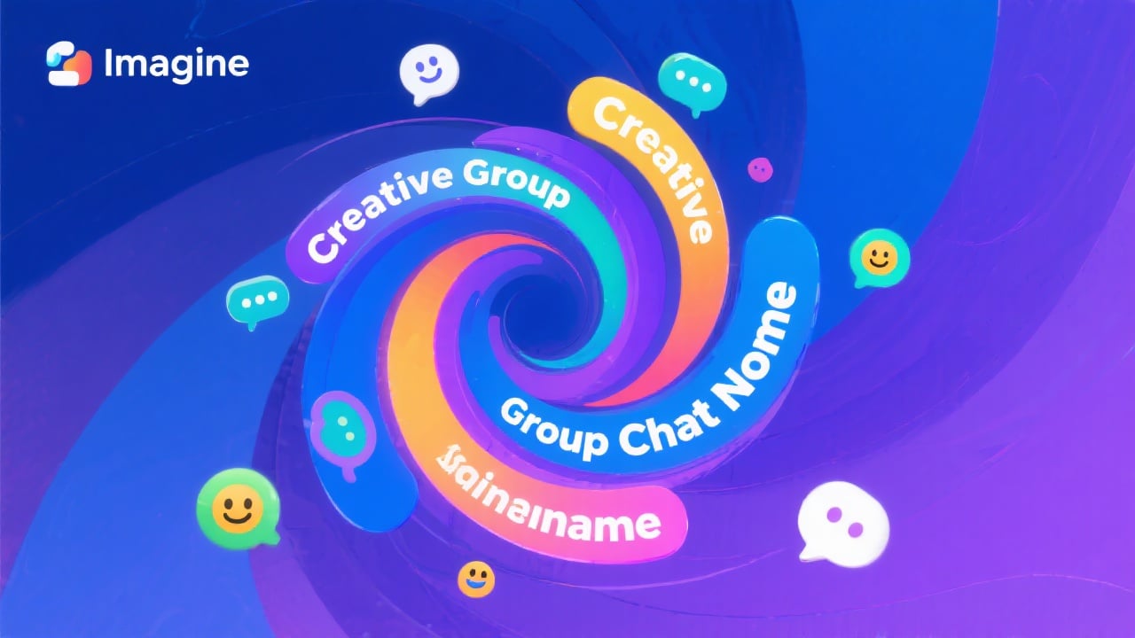 Free and Easy to Use - Feature illustration