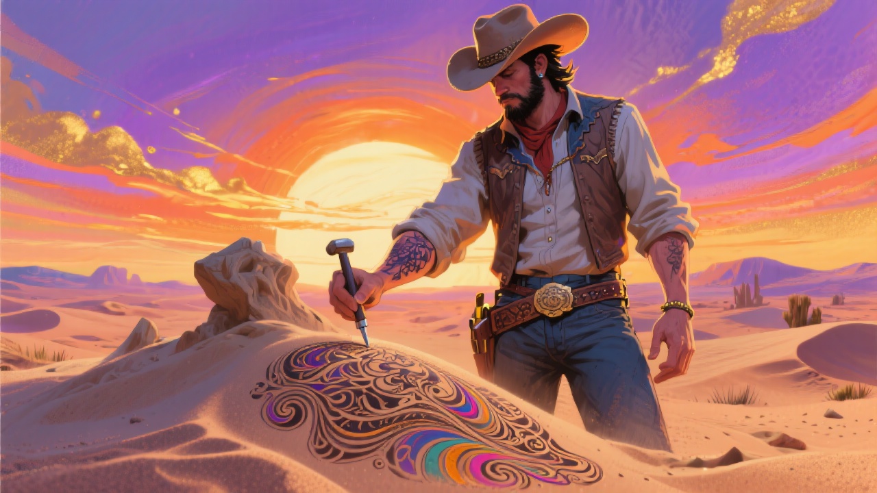 Personalized Designs - Feature illustration