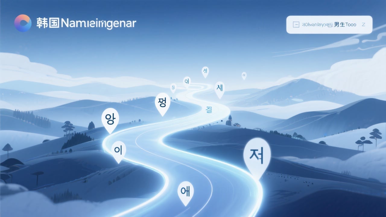 Ease of Use - Feature illustration