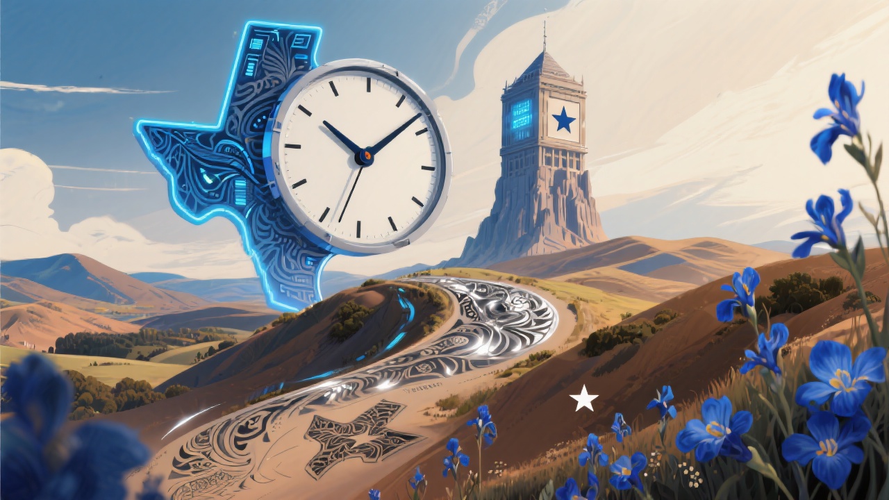 Save Time and Effort - Feature illustration