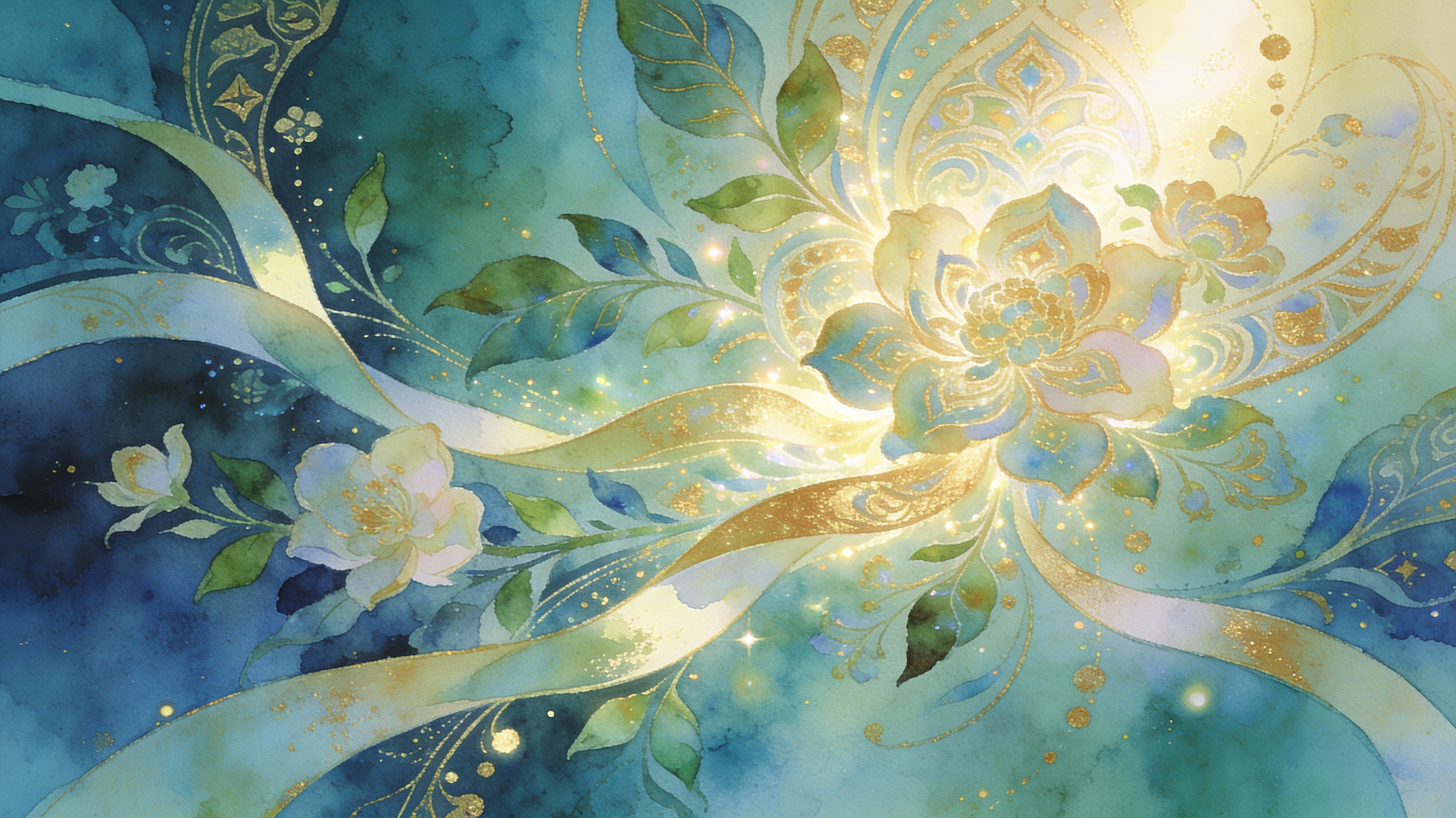 Explore Countless Design Iterations - Feature illustration