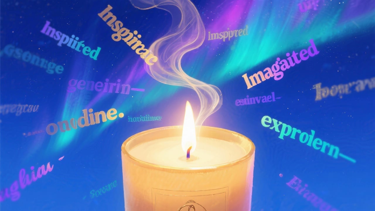 Boost Brand Recognition - Feature illustration