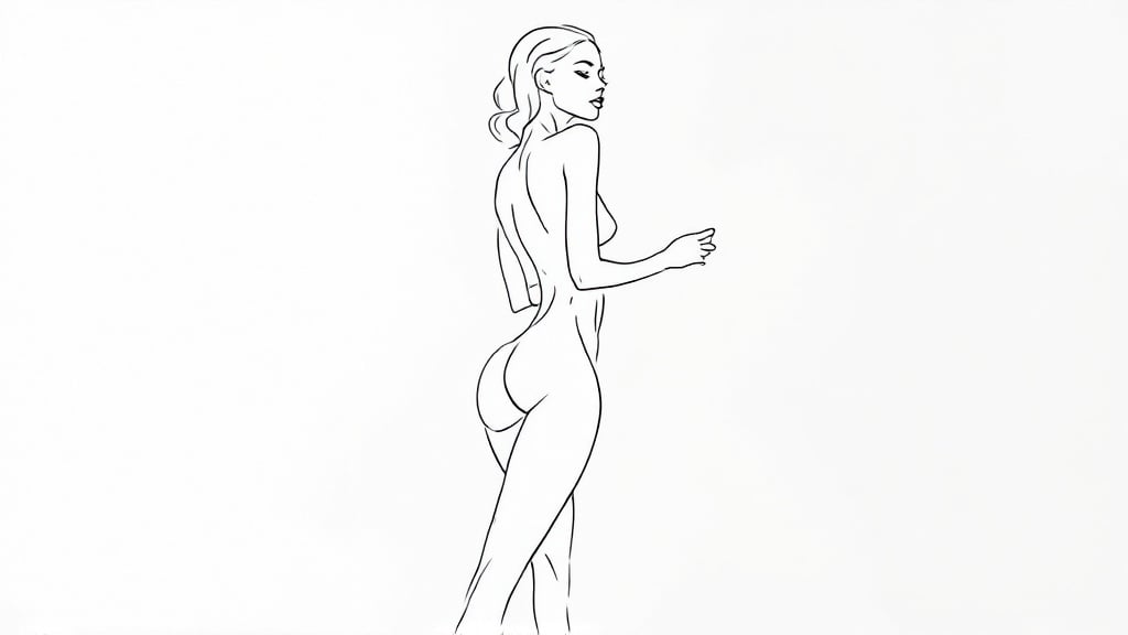 Perfect for Any Art Project - Feature illustration