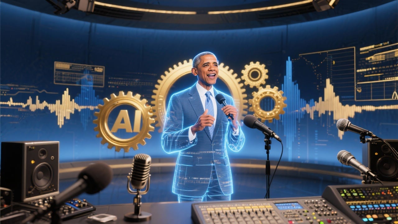 Save Time and Resources - Feature illustration