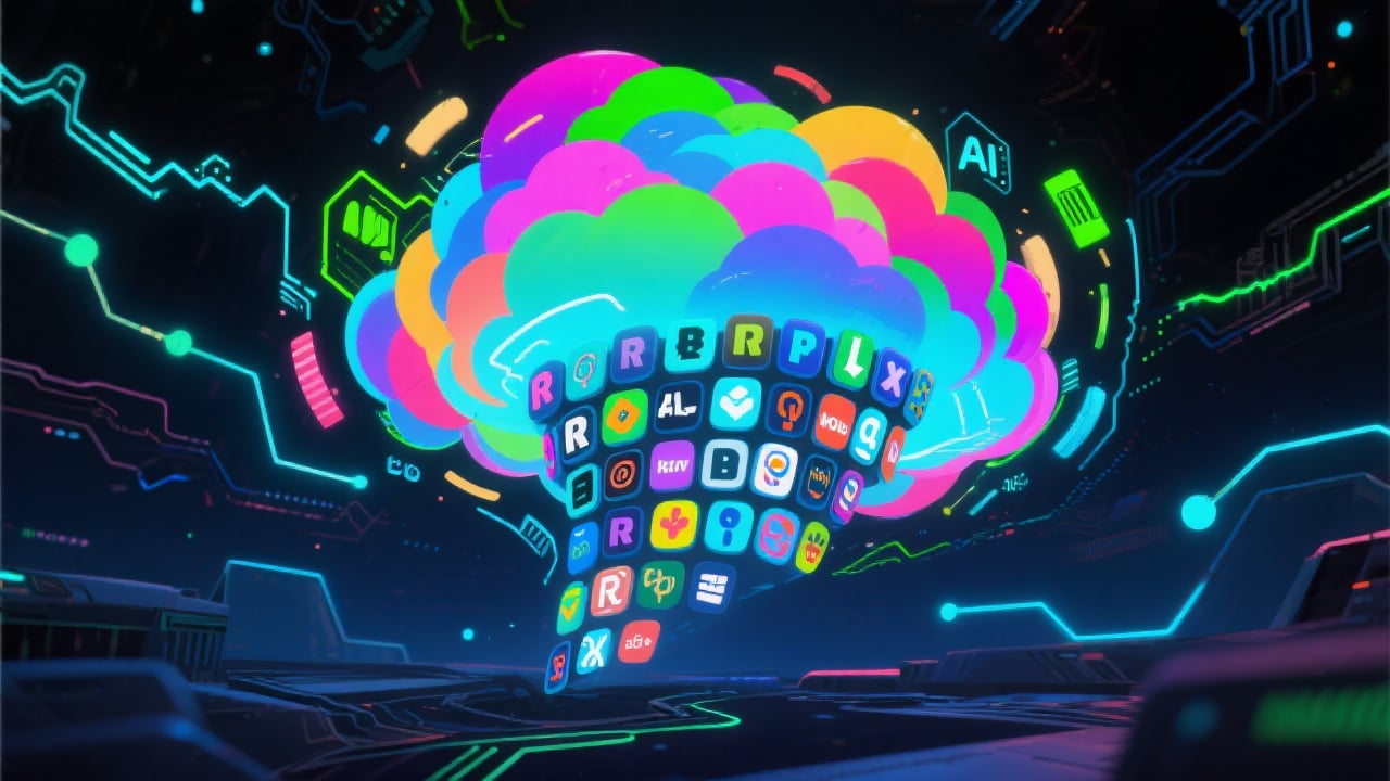 Save Time and Effort - Feature illustration