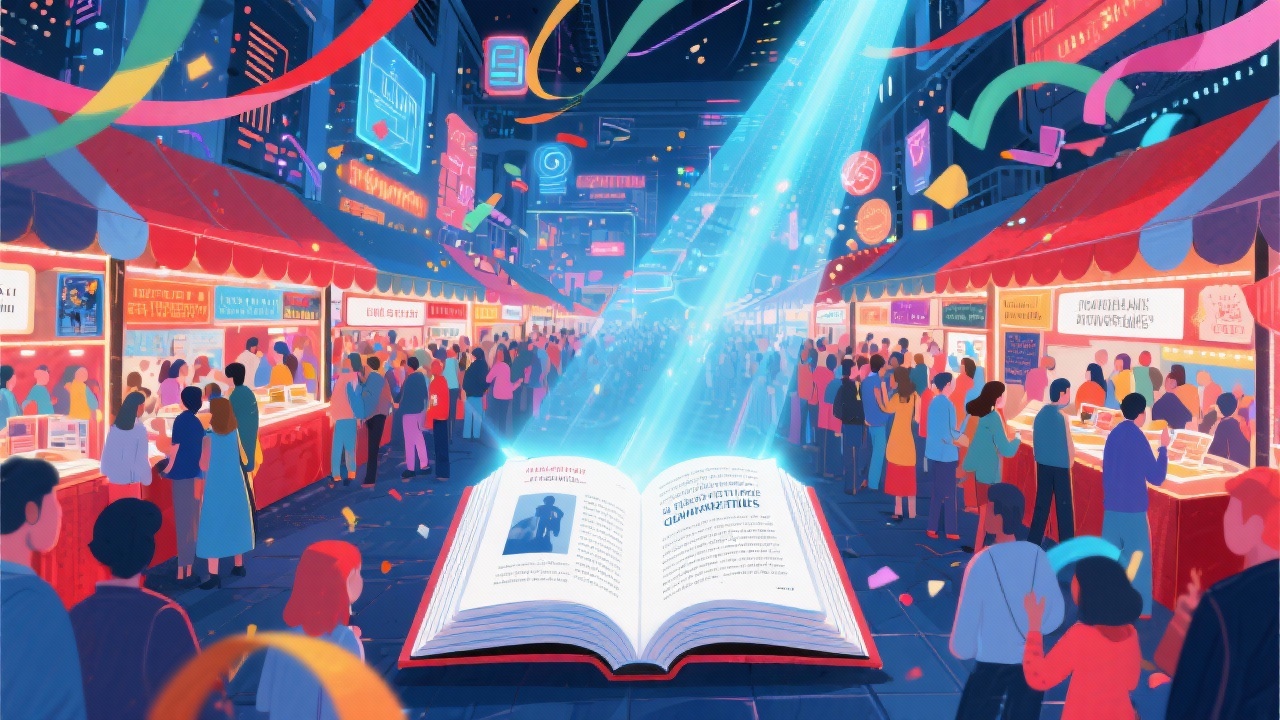 Improve Engagement - Feature illustration