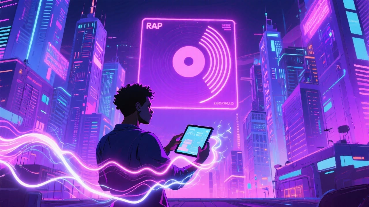 Save Time and Money - Feature illustration