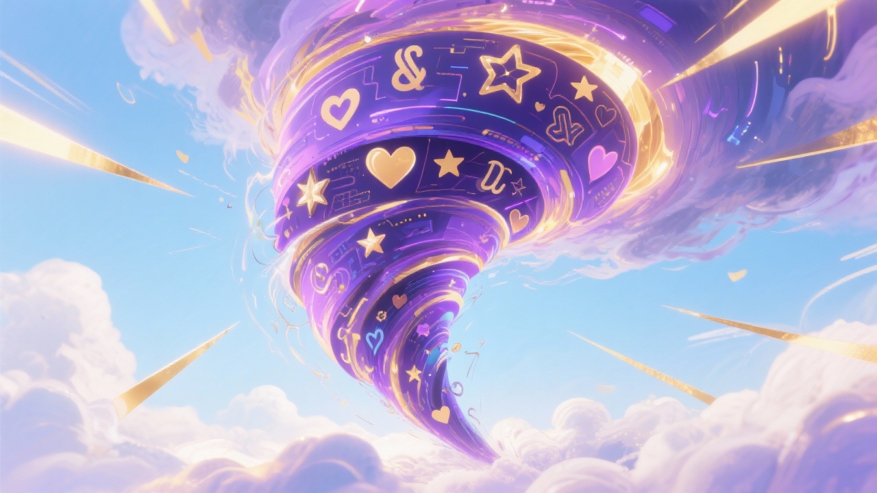 Personalize Your Tattoo - Feature illustration