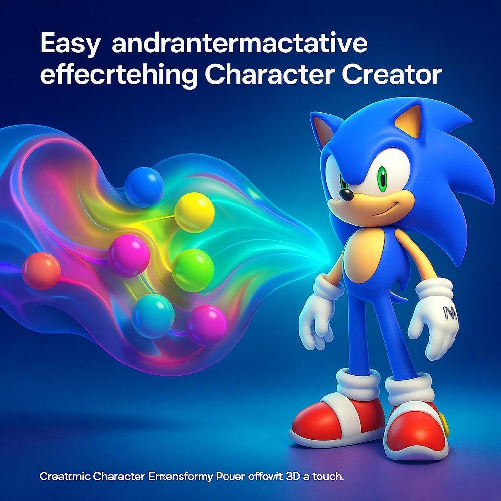 Easy and Intuitive Interface - Feature illustration