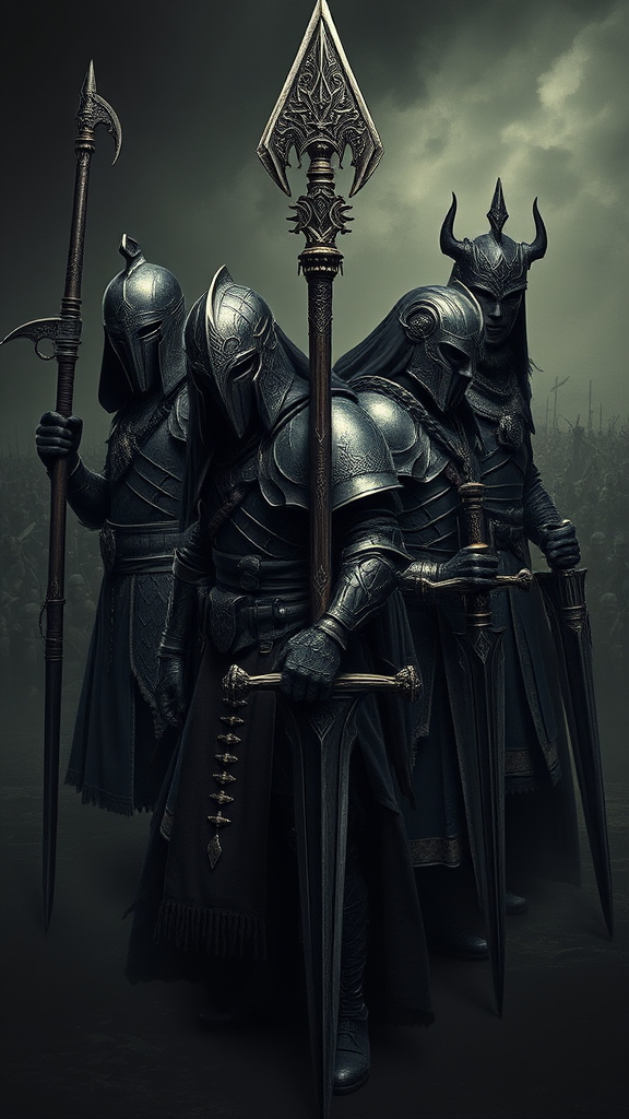 AI generated content