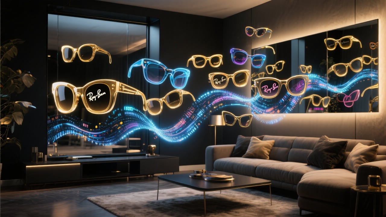 Save Time and Effort - Feature illustration