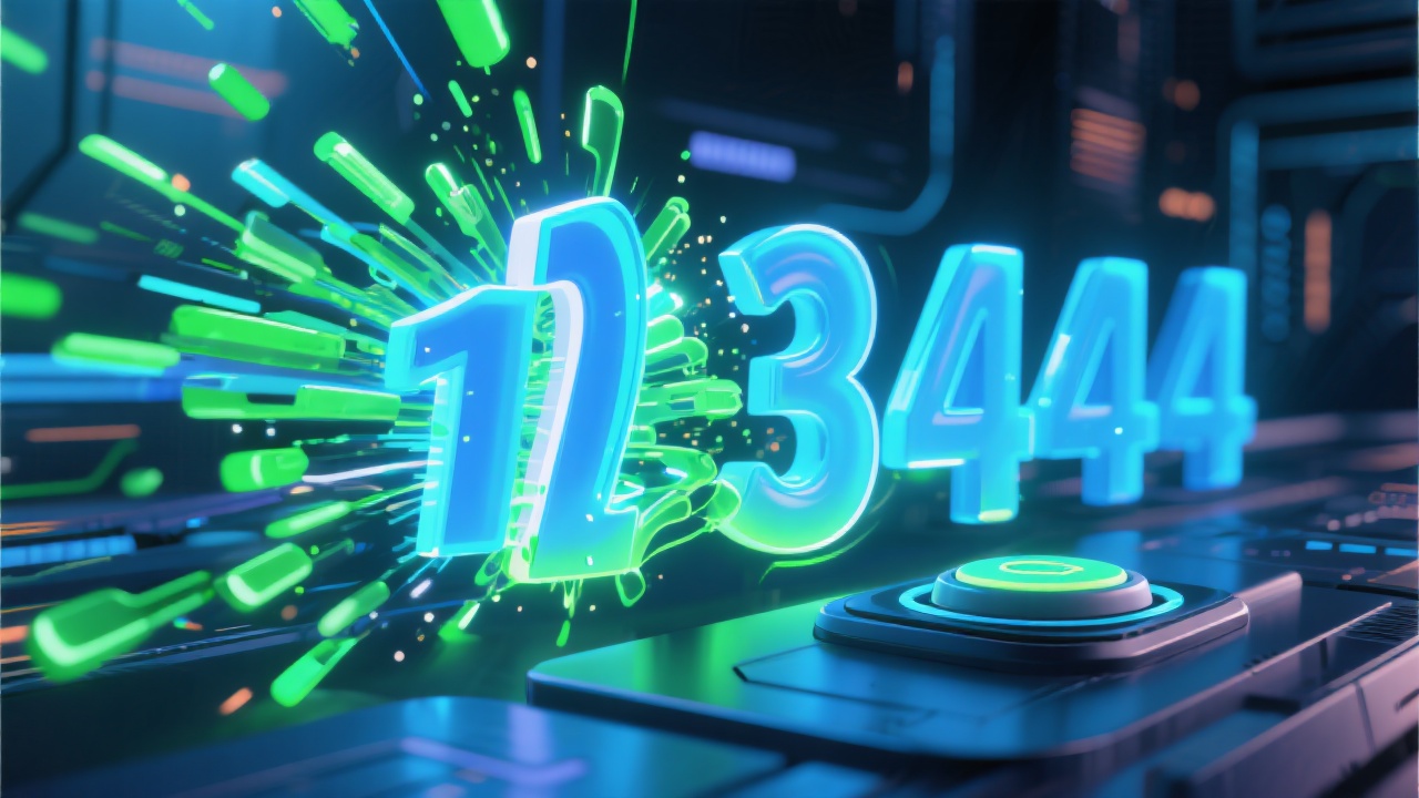 Instant Results - Feature illustration