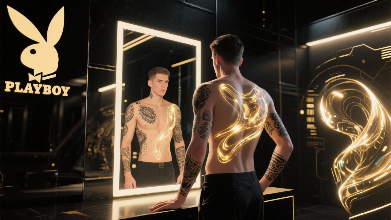 Placement Preview - Feature illustration