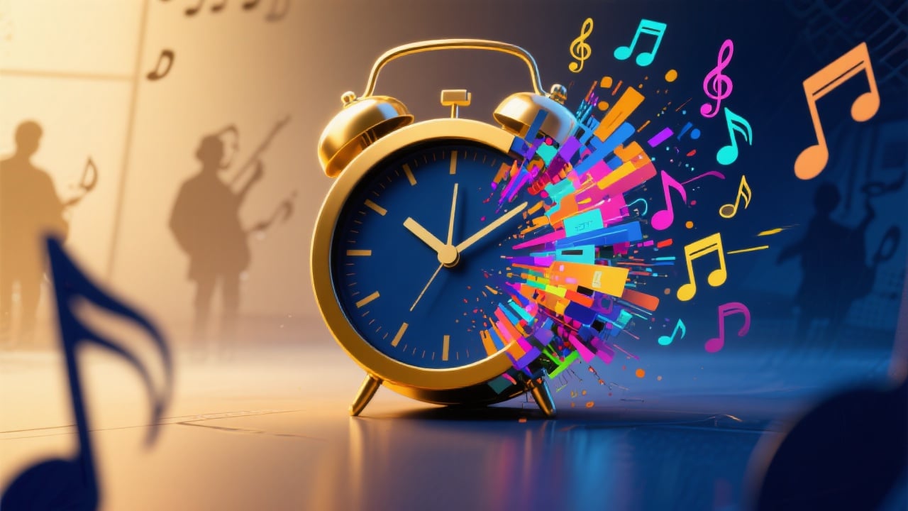 Save Time and Effort - Feature illustration