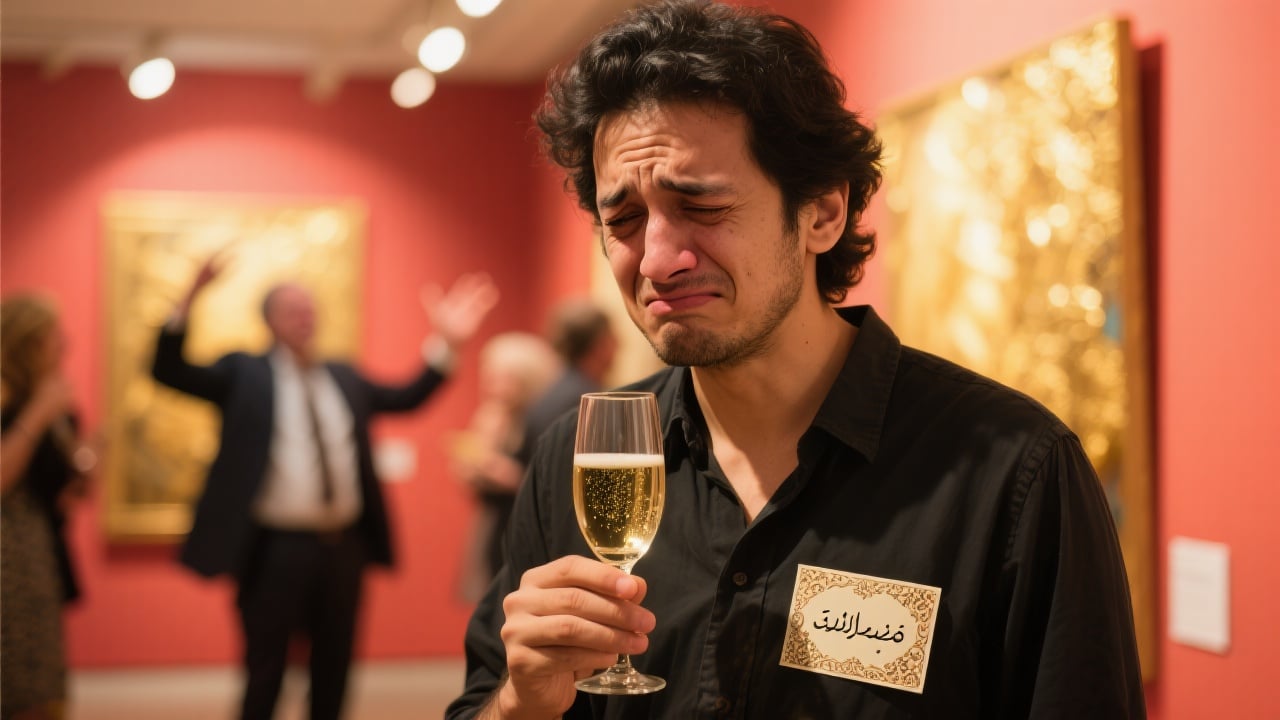 Avoid Mispronunciations - Feature illustration