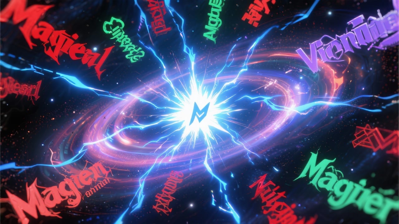 Unleash Your Creativity - Feature illustration