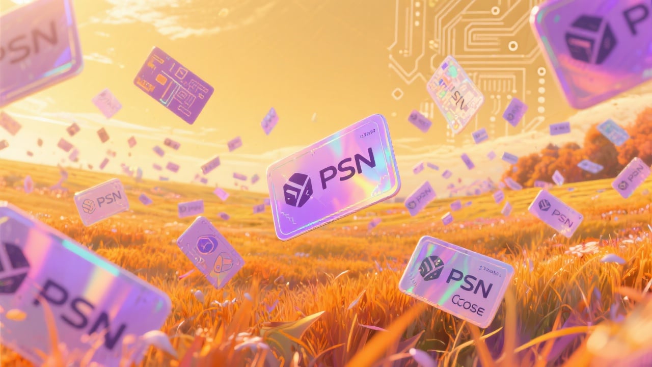 Completely Free to Use - Feature illustration