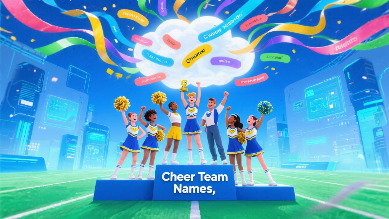 Saves Time and Effort - Feature illustration