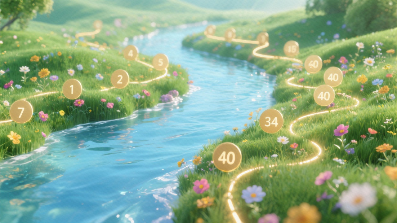 Easy to Use Interface - Feature illustration