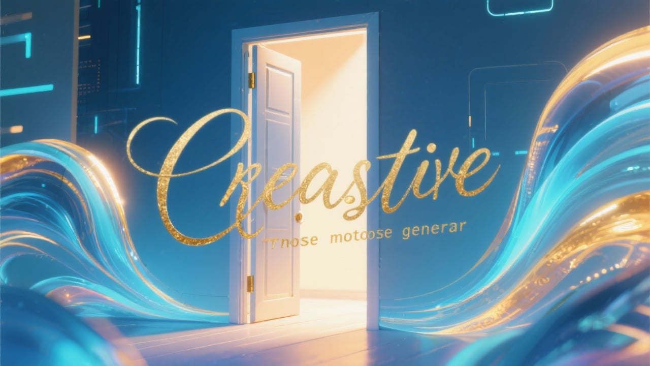 Completely Free and Easy to Use - Feature illustration