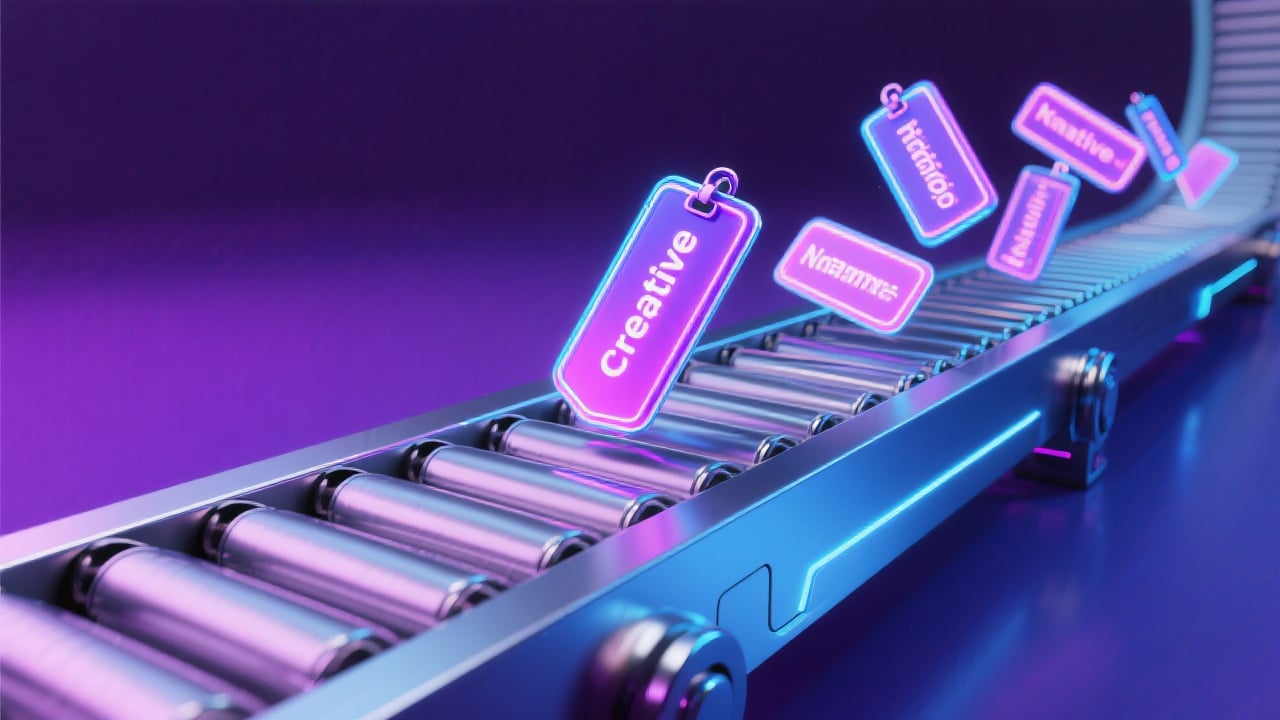 Easy and Fast to Use - Feature illustration