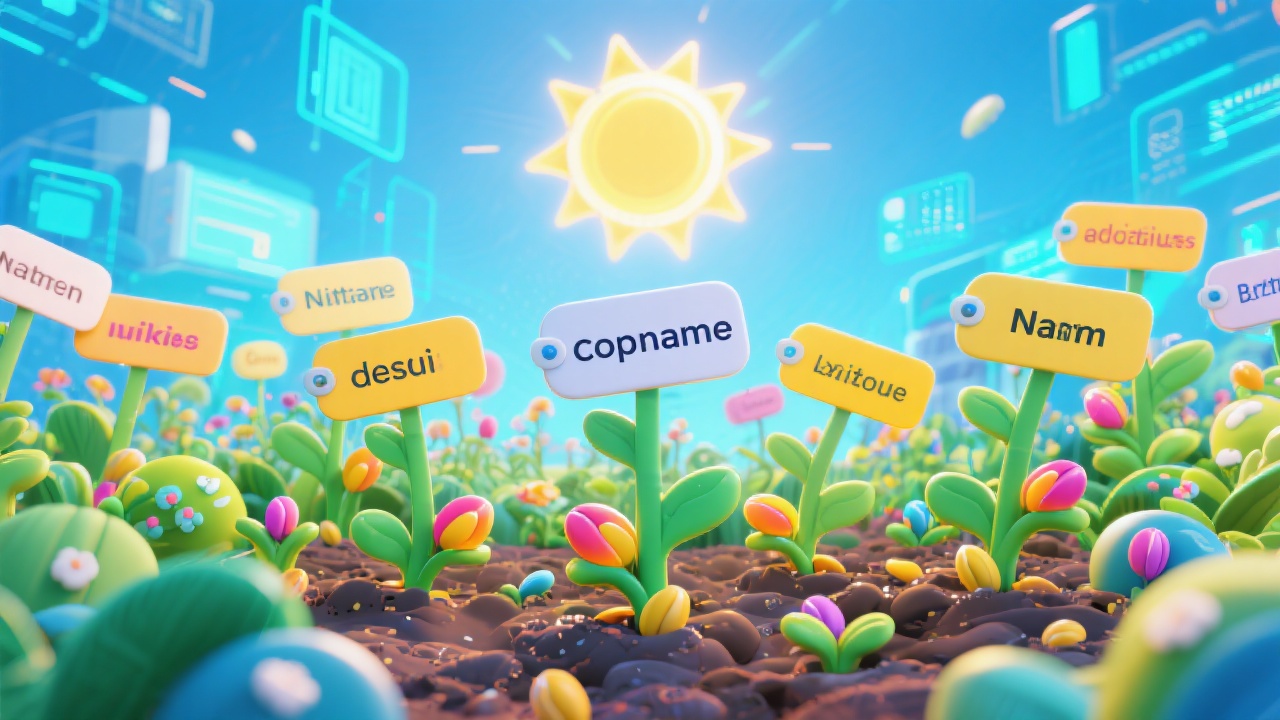 Customizable Results - Feature illustration