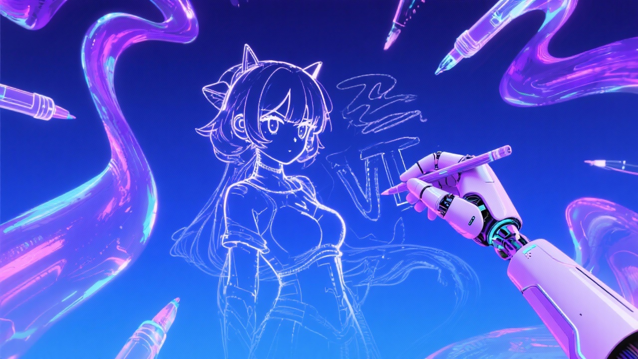 Save Time and Effort - Feature illustration