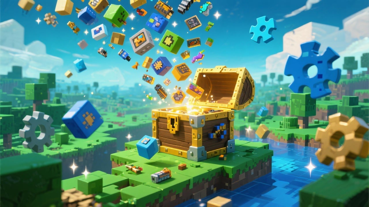 Increased Challenge - Feature illustration