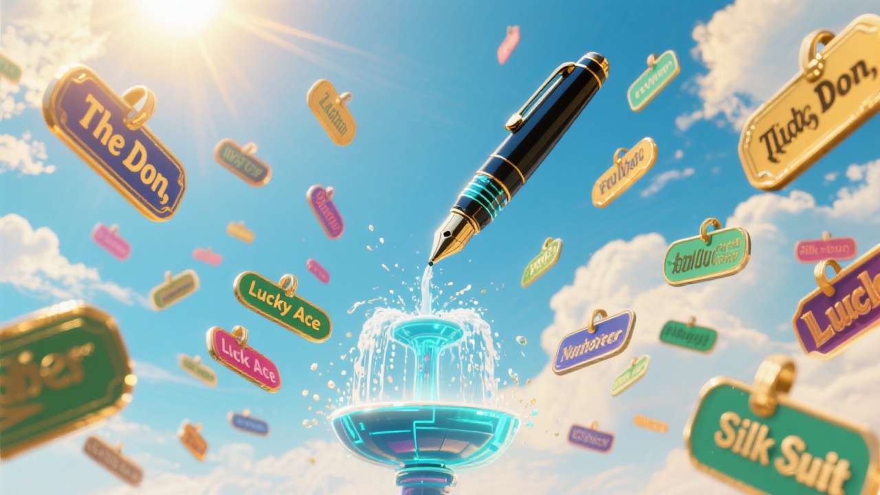 Free to Use - Feature illustration