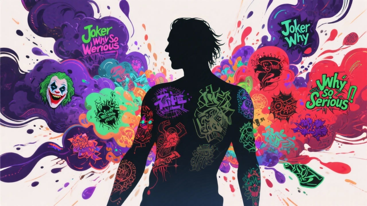 Endless Design Possibilities - Feature illustration