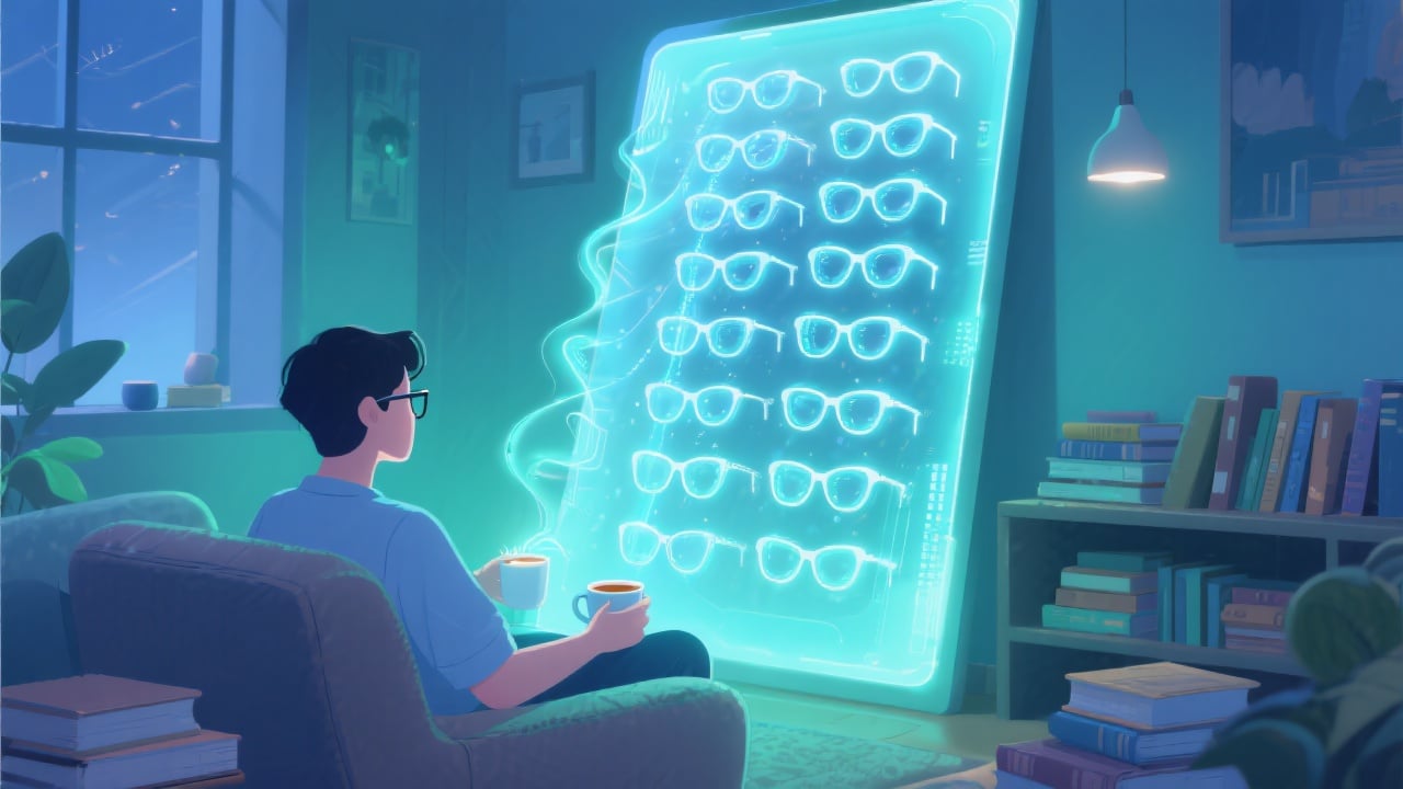 Time-Saving Convenience - Feature illustration