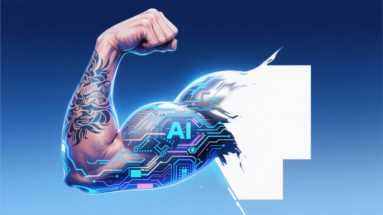 Personalized Designs - Feature illustration