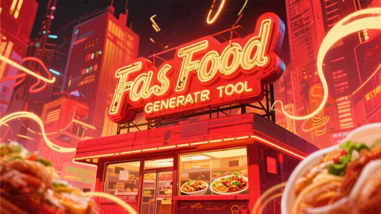 Find Unique Names - Feature illustration