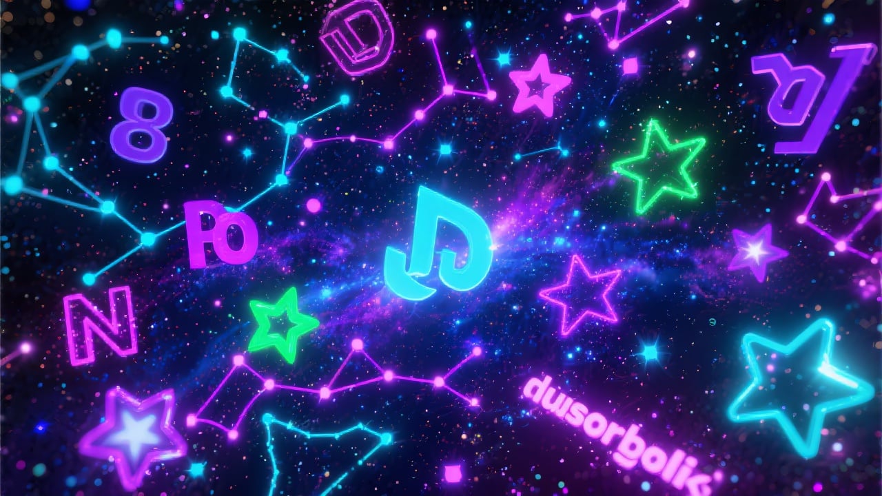 Endless Unique Options - Feature illustration