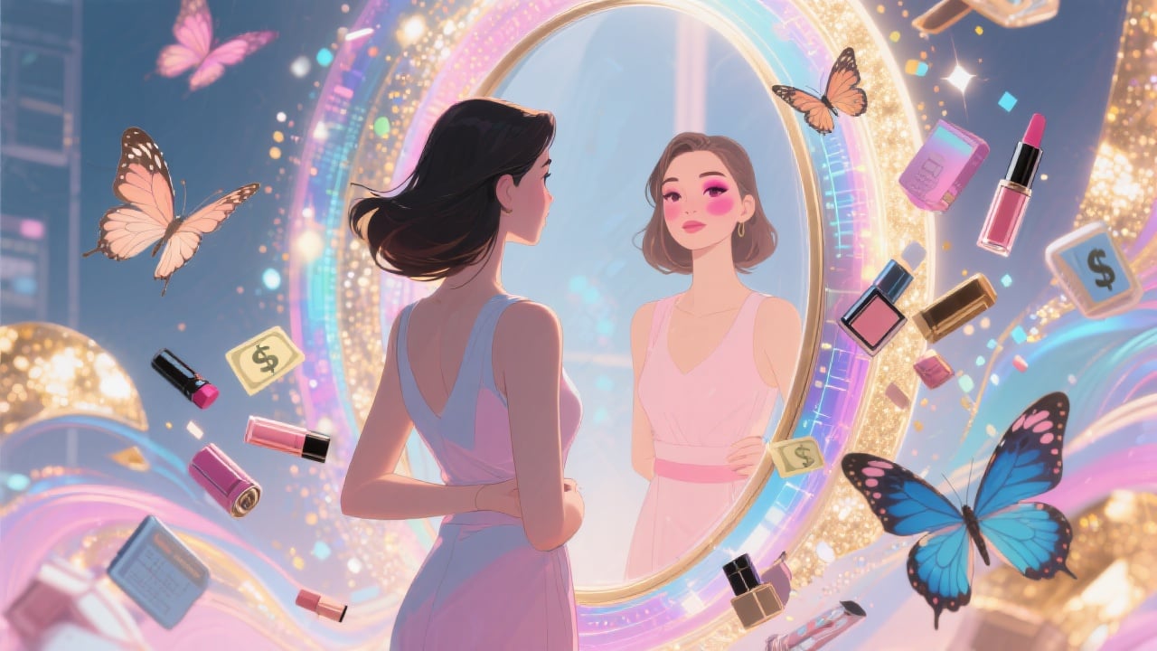 Save Time and Money - Feature illustration