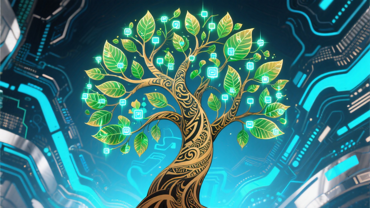 Find Inspiration Quickly - Feature illustration