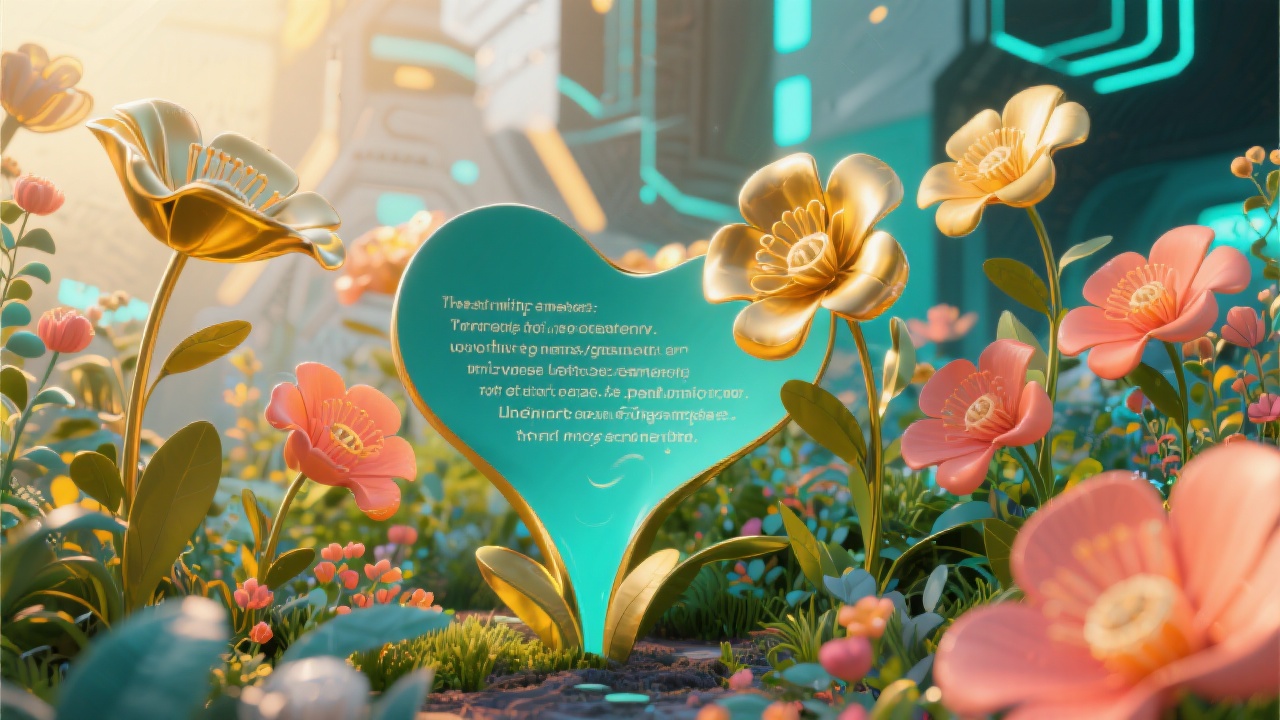 Inspire and Engage - Feature illustration