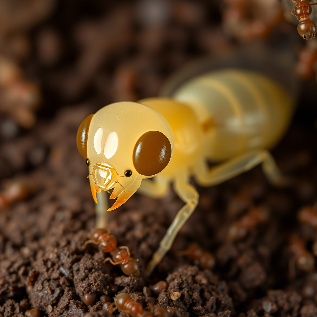 AI generated content