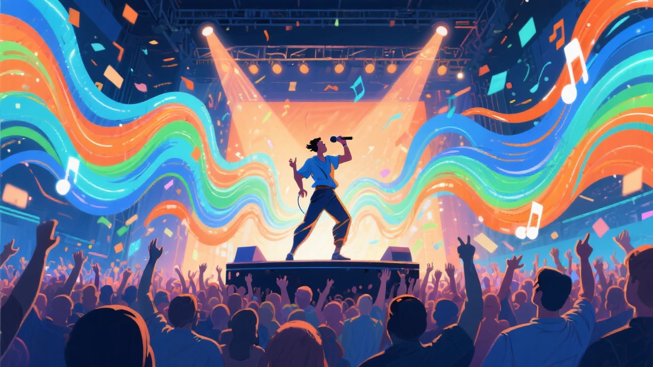 Boost Event Engagement - Feature illustration