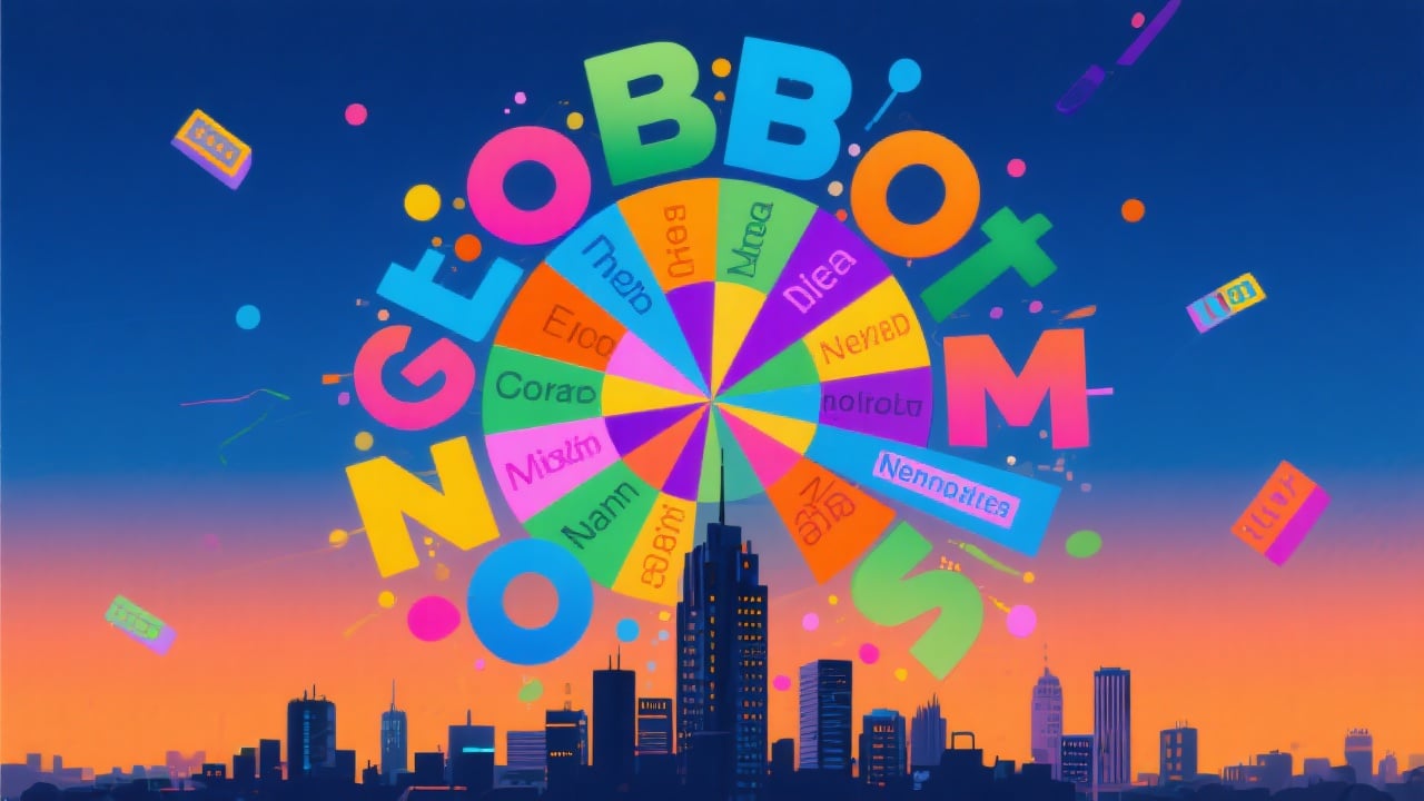 Customizable Results - Feature illustration